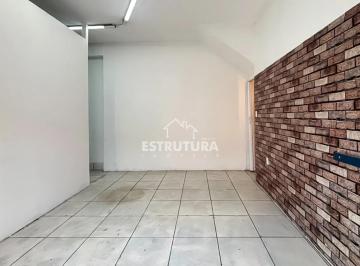 Comercial · 218m² · Prédio Comercial para alugar em Santana de 218.00m²