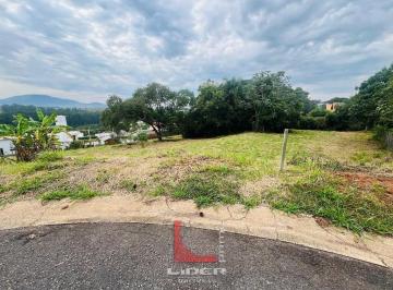 Terreno · 2574m² · Terreno para venda em Condomínio Jardim Das Palmeiras de 2574.00m²