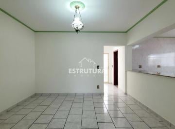 Comercial · 25m² · 2 Vagas · Sala Comercial para alugar em Jardim Bela Vista de 25.00m² com 2 Garagens