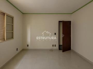 Comercial · 20m² · 2 Vagas · Sala Comercial para alugar em Jardim Bela Vista de 20.00m² com 2 Garagens