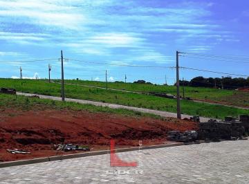 Terreno · 1000m² · Terreno para venda em Curitibanos de 1000.00m²