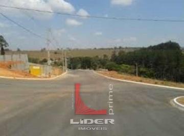 Terreno · 360m² · Terreno para venda em Bom Retiro de 360.00m²