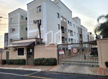Apartamento · 45m² · 2 Quartos · 1 Vaga · Apartamento para venda em Vila Yamada de 45.00m² com 2 Quartos e 1 Garagem