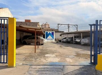Comercial · 458m² · Prédio Comercial para alugar em Centro de 458.00m²