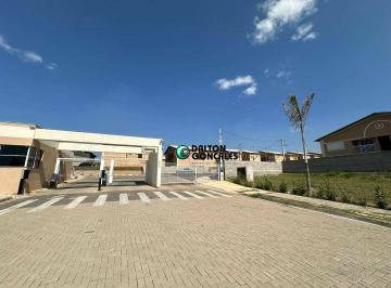 Apartamento · 50m² · 2 Quartos · 1 Vaga · Apartamento para venda em Parque Campo Bonito de 50.00m² com 2 Quartos e 1 Garagem