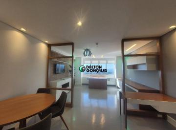 Comercial · 35m² · 1 Vaga · Sala Comercial para alugar em Diplomat de 35.00m² com 1 Garagem
