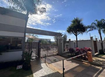 Apartamento · 39m² · 2 Quartos · 1 Vaga · Apartamento para alugar em Jardim Quitandinha de 39.00m² com 2 Quartos e 1 Garagem