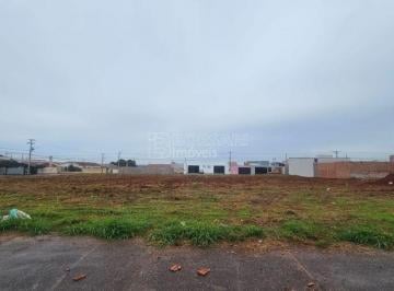 Terreno · 262m² · Terreno para venda em Jardim Tabapua (vila Xavier) de 262.00m²