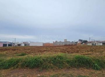 Terreno · 250m² · Terreno para venda em Jardim Tabapua de 250.00m²