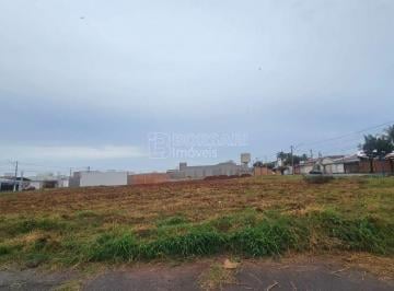 Terreno · 250m² · Terreno para venda em Jardim Tabapua de 250.00m²