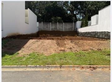Terreno · 364m² · Terreno en Condomínio para venda em Condomínio Residencial Duas Marias de 364.00m²