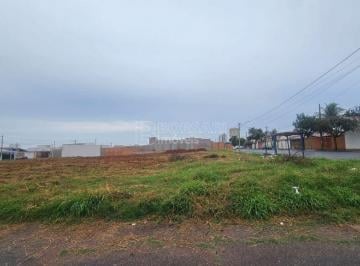 Terreno · 250m² · Terreno para venda em Jardim Tabapua (vila Xavier) de 250.00m²