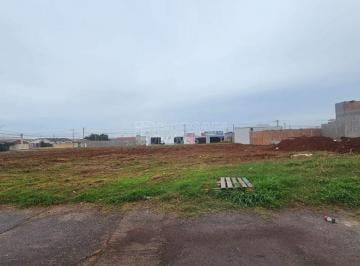 Terreno · 250m² · Terreno para venda em Jardim Tabapua (vila Xavier) de 250.00m²