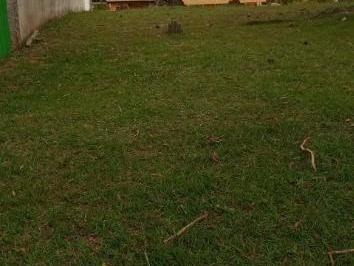 Terreno · 861m² · Terreno en Condomínio para venda em Residencial Das Estrelas de 861.00m²
