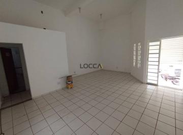 Comercial · 38m² · Imóvel Comercial para alugar em Vila Tibério de 38.00m²