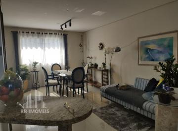 Casa · 76m² · 2 Quartos · 2 Vagas · Casa para venda em Jardim Rancho Alegre de 76.00m² com 2 Quartos e 2 Garagens