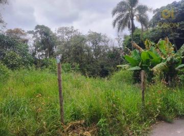 Terreno · 420m² · Terreno para venda em Chácaras Boa Vista de 420.00m²