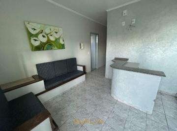 Comercial · 80m² · 2 Vagas · Imóvel Comercial para alugar em Cidade Nova de 80.00m² com 2 Garagens