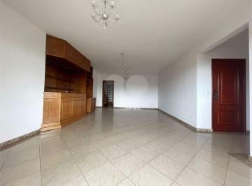 Apartamento · 210m² · 4 Quartos · 2 Vagas · Apartamento para venda em Vila Vianelo de 210.00m² com 4 Quartos, 2 Suites e 2 Garagens