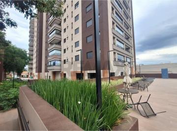Apartamento · 69m² · 2 Quartos · 1 Vaga · Apartamento para alugar em Alvinópolis de 69.00m² com 2 Quartos, 1 Suite e 1 Garagem