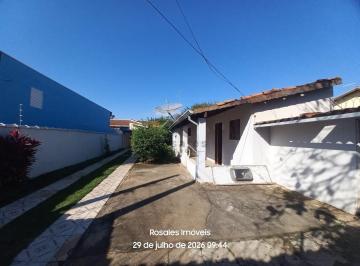 Casa · 158m² · 2 Quartos · 1 Vaga · Casa para venda em João Aranha de 158.00m² com 2 Quartos e 1 Garagem