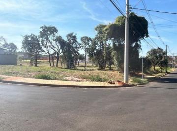 Terreno · 304m² · Terreno para venda em Cidade Jardim de 304.00m²
