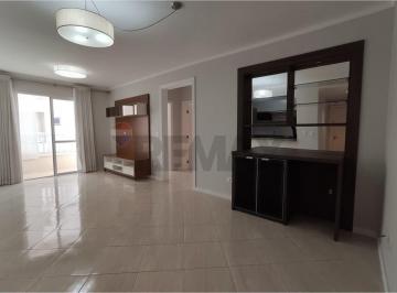Apartamento · 72m² · 2 Quartos · 1 Vaga · Apartamento para alugar em Jardim Alvinópolis de 72.00m² com 2 Quartos, 1 Suite e 1 Garagem