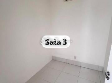 Comercial · 6m² · 1 Vaga · Sala Comercial para alugar em Jardim Pacaembu de 6.00m² com 1 Garagem