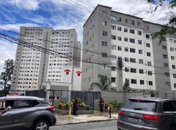Apartamento · 44m² · 2 Quartos · Apartamento para venda em Saude de 44.00m² com 2 Quartos