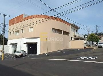 Comercial · 100m² · 3 Vagas · Sala Comercial para alugar em RESIDENCIAL SANTA GERTRUDES de 100.00m² com 3 Garagens