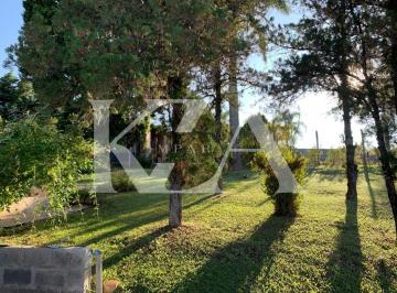Casa · 600m² · 4 Quartos · 6 Vagas · Casa para venda em Recanto Princesa Da Colina de 600.00m² com 4 Quartos e 6 Garagens