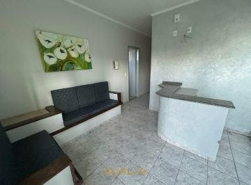 Comercial · 80m² · 2 Vagas · Imóvel Comercial para alugar em Cidade Nova de 80.00m² com 2 Garagens