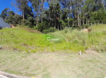 Terreno · 125m² · Terreno para venda em Parque Alexandre de 125.00m²