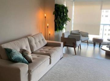 Apartamento · 97m² · 2 Quartos · 2 Vagas · Apartamento para venda em Jardim Marica de 97.00m² com 2 Quartos, 2 Suites e 2 Garagens