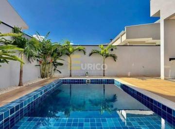 Casa · 210m² · 3 Quartos · 4 Vagas · Casa de Condomínio para venda em Condomínio  Florada da Mata de 210.00m² com 3 Quartos, 3 Suites e 4