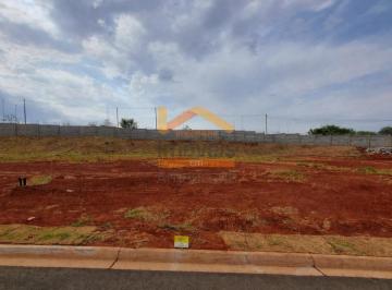 Terreno · 745m² · Terreno para venda em Vila Romi de 745.00m²