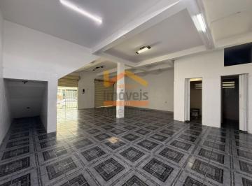 Comercial · 73m² · 1 Vaga · Galpão / Depósito / Armazém para alugar em Parque São Jerônimo de 73.00m² com 1 Garagem