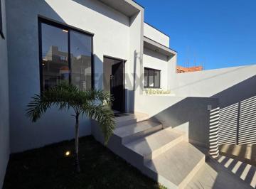 Casa · 158m² · 3 Quartos · Casa para alugar em Vila Romana de 158.00m² com 3 Quartos e 1 Suite