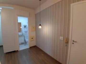 Comercial · 67m² · 1 Vaga · Sala Comercial para alugar em Vila Arens de 67.00m² com 1 Garagem