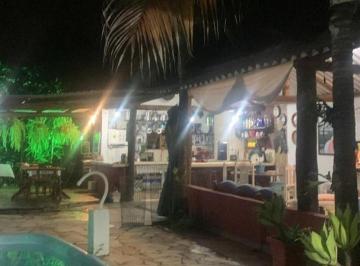 Terreno · 538m² · 4 Quartos · 9 Vagas · Chácara para venda em Ville Saint James I de 538.00m² com 4 Quartos e 9 Garagens