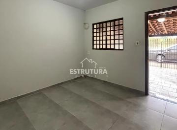 Casa · 150m² · 2 Quartos · 1 Vaga · Casa para alugar em Parque Universitário de 150.00m² com 2 Quartos e 1 Garagem