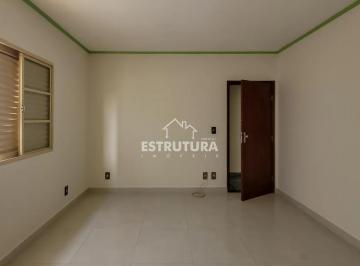 Comercial · 20m² · 2 Vagas · Sala Comercial para alugar em Jardim Bela Vista de 20.00m² com 2 Garagens