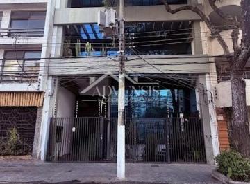 Comercial · 800m² · Prédio Comercial para alugar em Campos Elíseos de 800.00m²