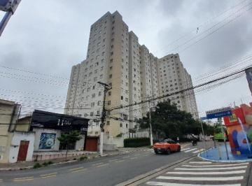 Apartamento · 32m² · 2 Quartos · Apartamento para venda em Itaquera de 32.00m² com 2 Quartos