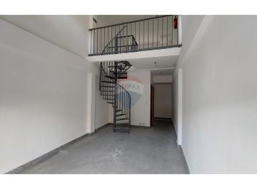 Comercial · 43m² · Imóvel Comercial para alugar em Glória de 43.00m²