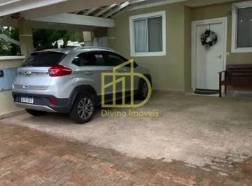 Casa · 140m² · 4 Quartos · 4 Vagas · Casa para venda em Jardim Vera Cruz de 140.00m² com 4 Quartos, 2 Suites e 4 Garagens