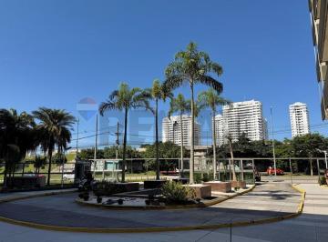 Comercial · 46m² · Imóvel Comercial para alugar em Barra Da Tijuca de 46.00m²