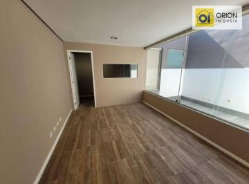 Comercial · 34m² · Sala Comercial para alugar em Residencial Morada Dos Lagos de 34.00m²
