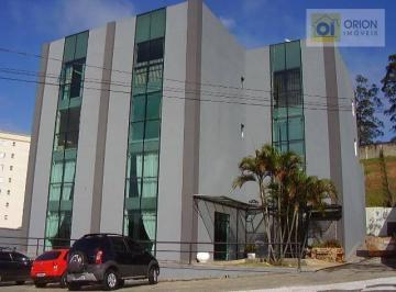 Comercial · 1250m² · Prédio Comercial para venda em Aldeia Da Serra de 1250.00m²