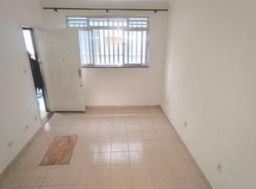 Apartamento · 65m² · 2 Quartos · 1 Vaga · Apartamento para venda em Marapé de 65.00m² com 2 Quartos e 1 Garagem